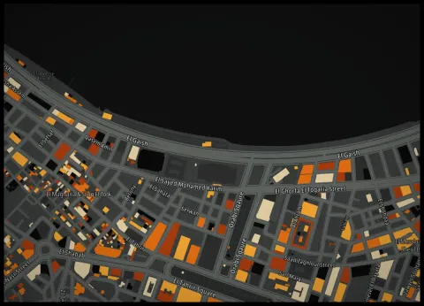 Preview of Oppenheimer, blocks only