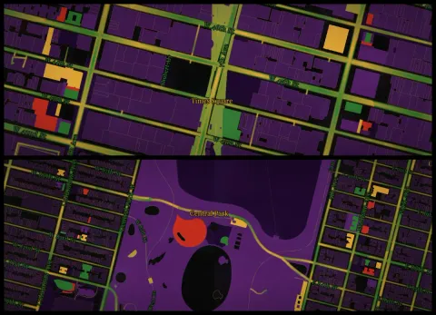 Preview of Joker