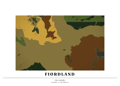 Preview of Middle-earth, the sounds