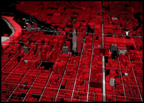 Preview of Sin City Philadelphia