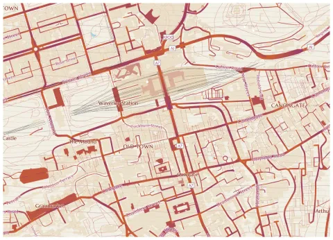 Preview of Ordnance